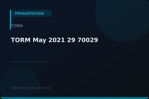 TORM_May_2021_29_70029