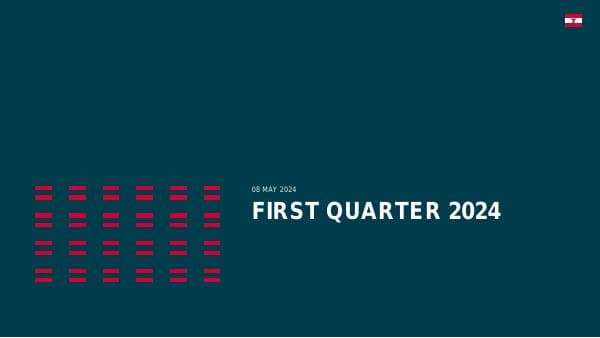 TORM_May_2024_996_101996