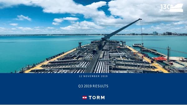 TORM_November_2019_16_49016