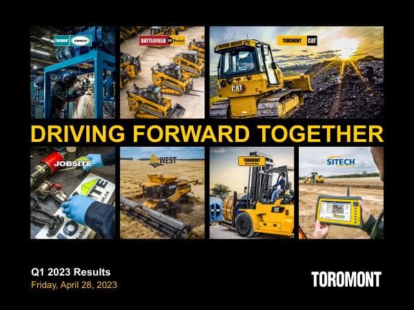 Toromont__2023__924_92924