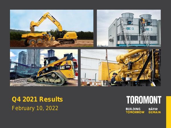 Toromont Industries_February_2022_63_79063