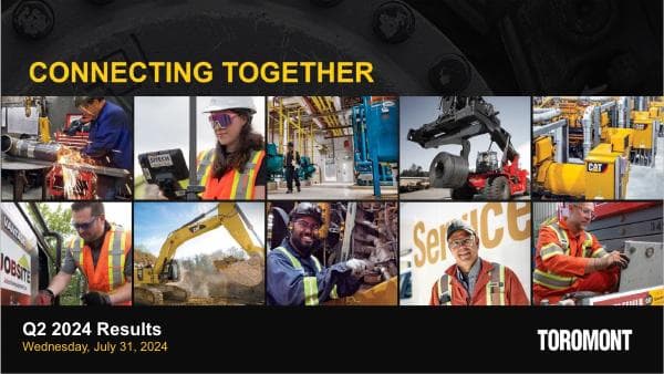 Toromont Industries_July_2024_881_102881