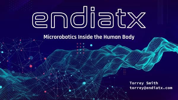 Torrey-Smith-Endiatx_Vision_Public_06