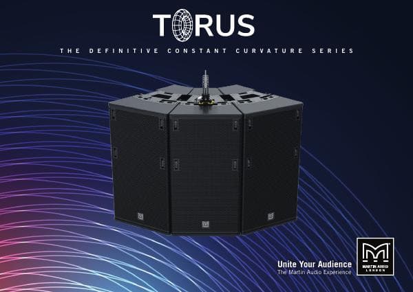torus-brochure