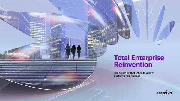 Total-Enterprise-Reinvention-Exec-Summary