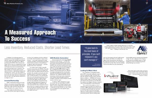 Total_Solutions_Q2_2022