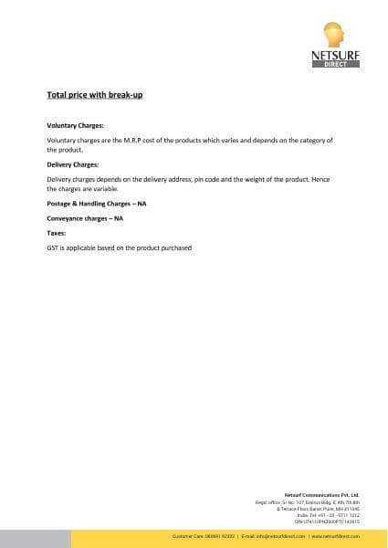 Total%20price%20with%20break-up