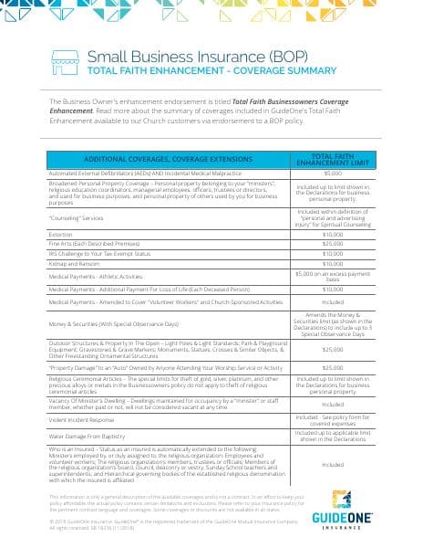 Total+Faith+Coverage+Summary+Flyer+(2)