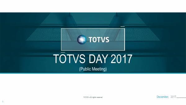 Totvs_December_2017_739_18739