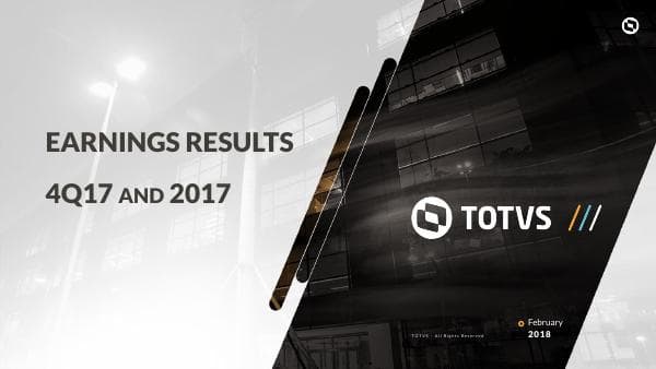 Totvs_February_2018_71_21071