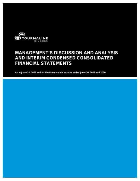 Tourmaline Oil_June_2021_420_72420