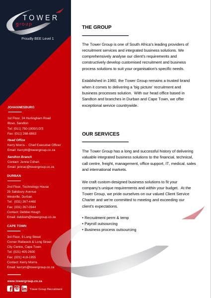 Tower-Group-Company-Profile-v.2