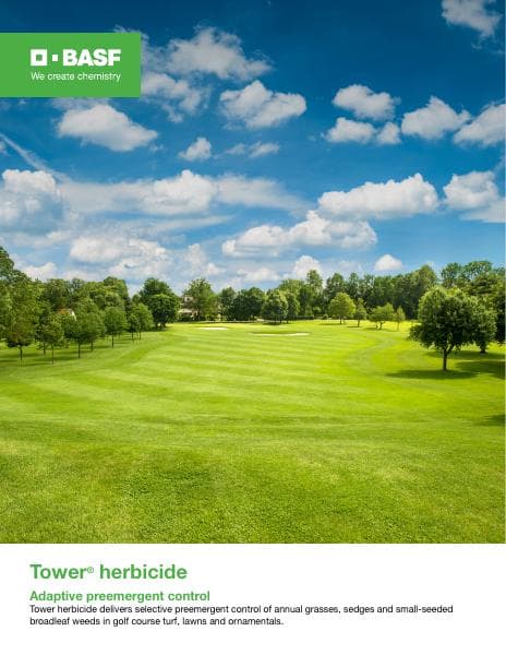 tower-herbicide-sell-sheet