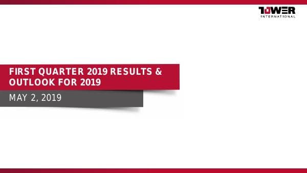 Tower International_May_2019_470_41470