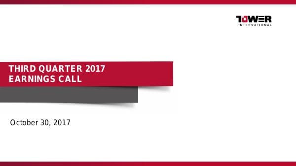 Tower International_October_2017_141_16141