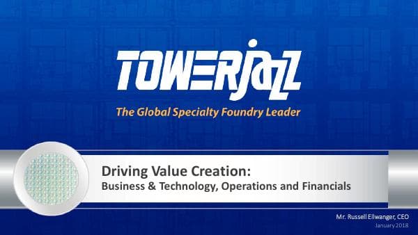 Tower Semiconductor_January_2018_737_19737