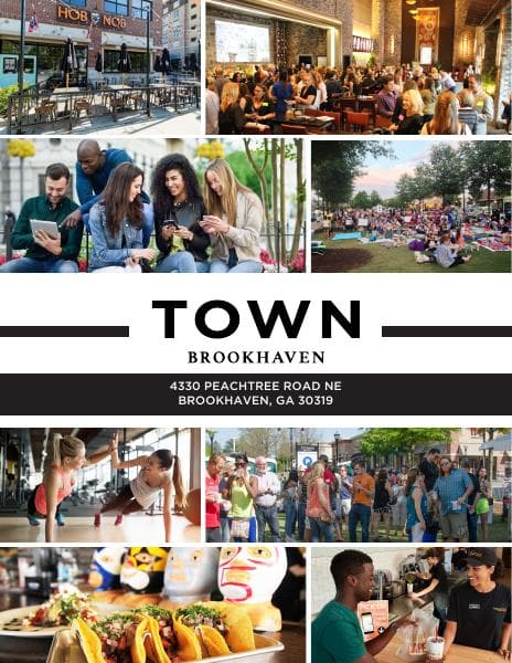 Town-Brookhaven-Flyer-jan2022