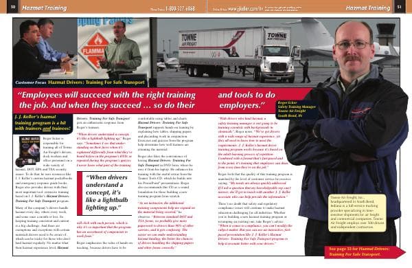 Towne%20Air%20Freight