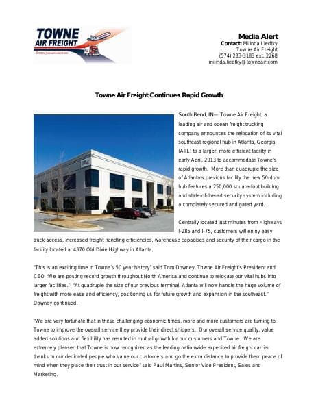 TowneATLNewFacility_0213