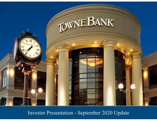 TowneBank_September_2020_760_60760