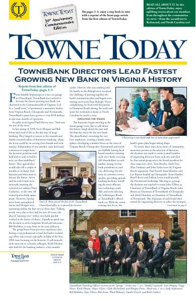 townetoday-spring-2019