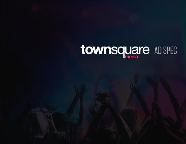 townsquare-media-ad-specs-v1
