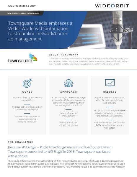 Townsquare_Media_Radio_Interchange_CS