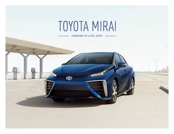 Toyota_int%20Mirai_2015