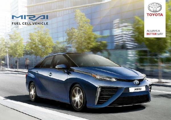 Toyota_int%20Mirai_2016