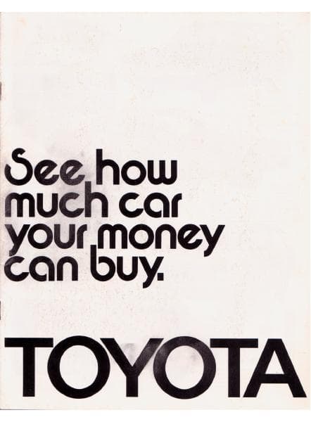 Toyota_US-FullLine_1973