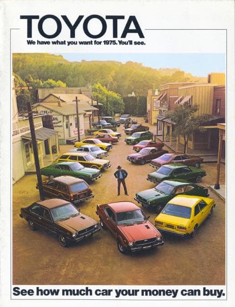 Toyota_US-FullLine_1975