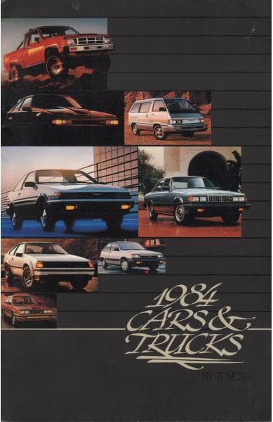 Toyota_US-FullLine_1984