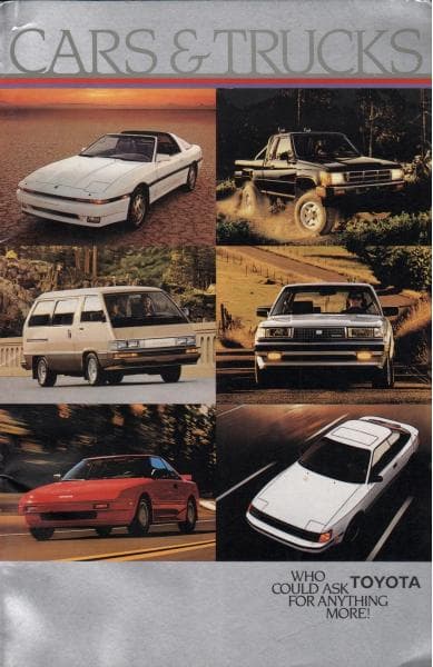 Toyota_US-FullLine_1986