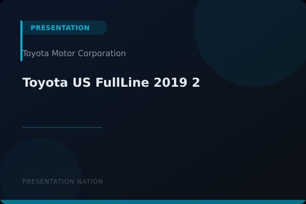 Toyota_US-FullLine_2019-2