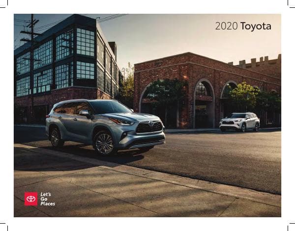 Toyota_US-FullLine_2020