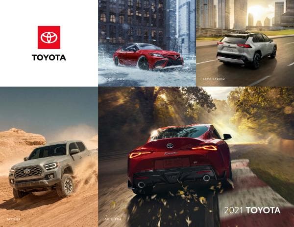 Toyota_US-FullLine_2021