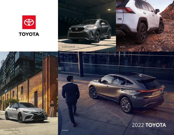 Toyota_US-FullLine_2022