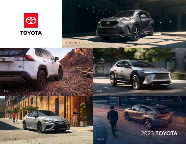 Toyota_US-FullLine_2023