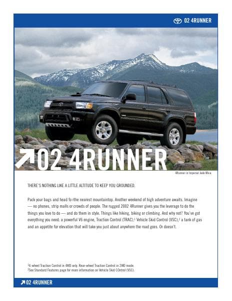 Toyota_US%204Runner_2002
