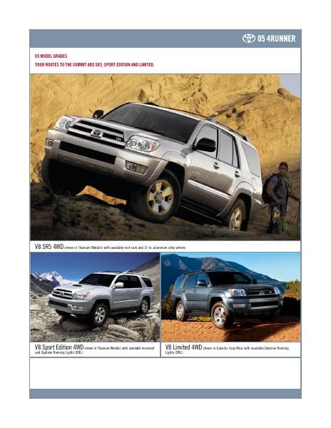 Toyota_US%204Runner_2005