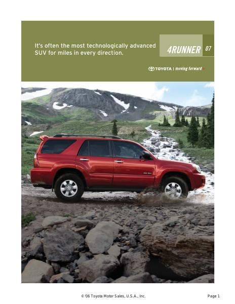 Toyota_US%204Runner_2007