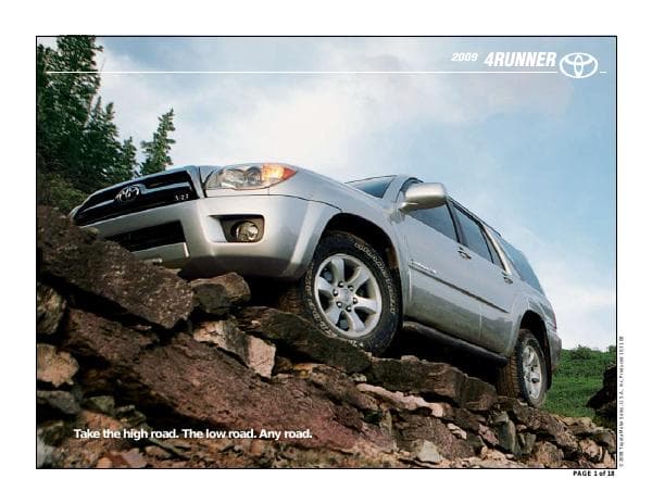 Toyota_US%204Runner_2009