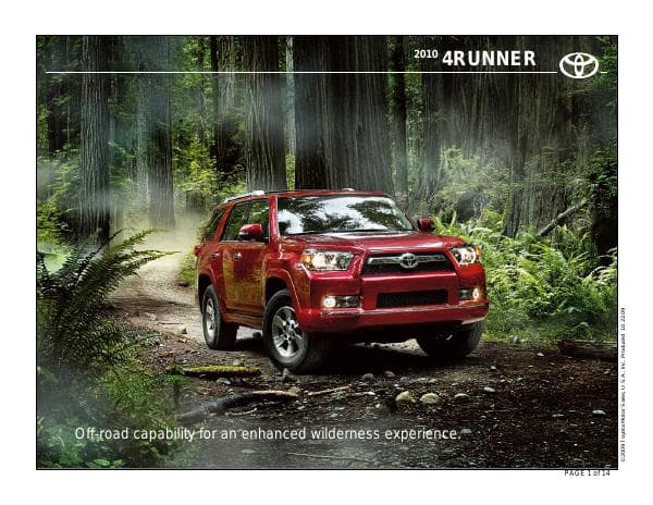 Toyota_US%204Runner_2010