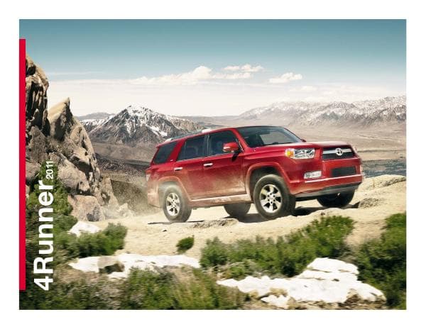 Toyota_US%204Runner_2011