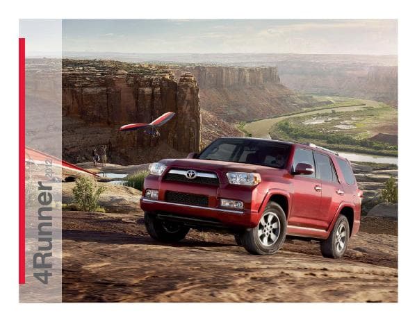 Toyota_US%204Runner_2012
