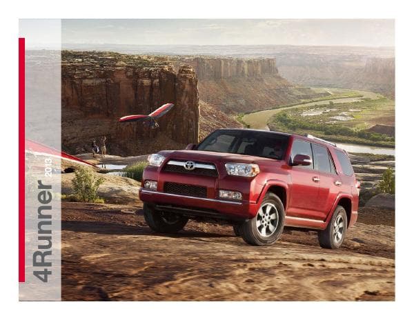 Toyota_US%204Runner_2013