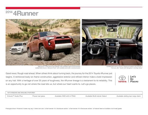 Toyota_US%204Runner_2014-1