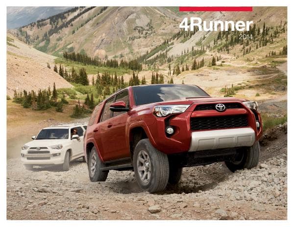 Toyota_US%204Runner_2014-2