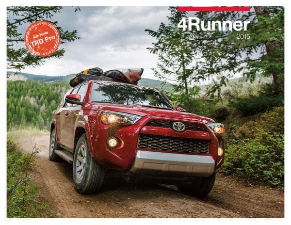 Toyota_US%204Runner_2015