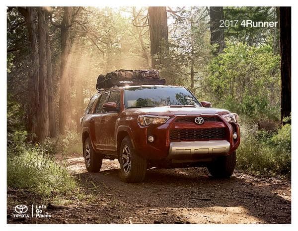 Toyota_US%204Runner_2017